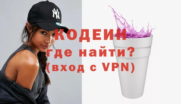 2c-b Козельск
