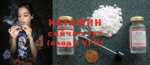 2c-b Козельск