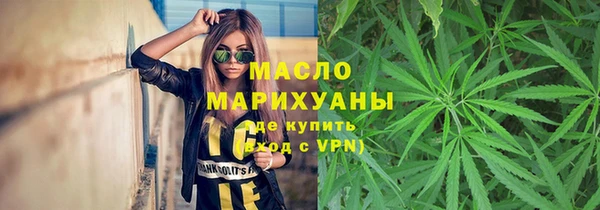 apvp Козловка