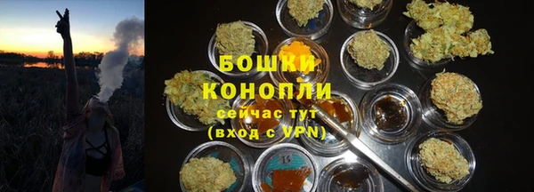 Альфа ПВП Ахтубинск