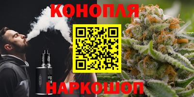 мефедрон мука Донской