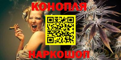 mdpv Донецк