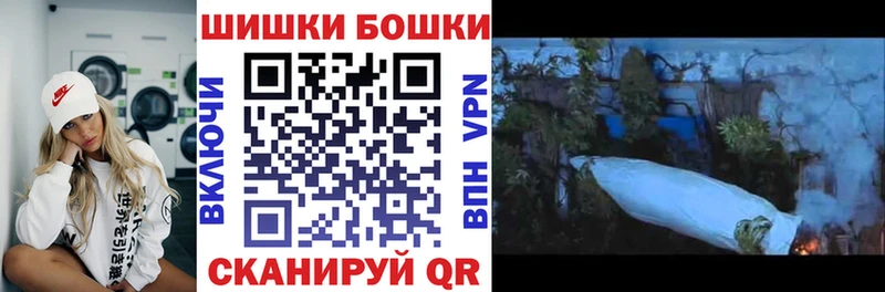 Канабис ГИДРОПОН  цены наркотик  Лангепас 